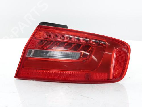 Used Right taillight Right taillight 38545022 38545022