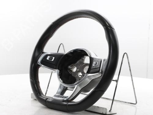 Rat VW POLO VI (AW1, BZ1, AE1) 2.0 GTI | BP39036220C49 - Image 2