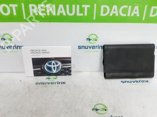 other-toyota-proace-van-mdz_-electric-mdzs-mdzz-9808384380-2016-22395647 main image