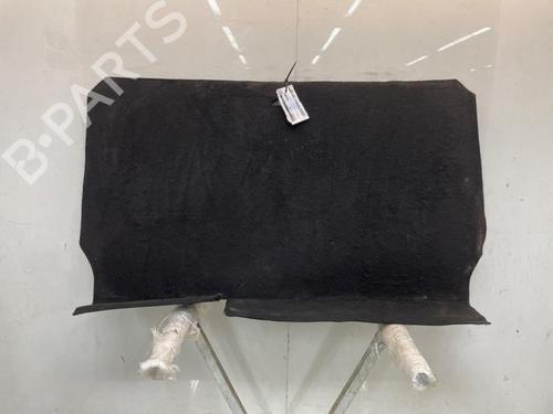 luggage-compartment-floor-peugeot-208-i-ca_-cc_-2012-2013-2014-2015-2016-2017-2018-2019-2020-2021-31960541 main image