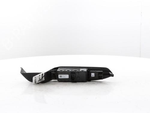Switch JEEP COMPASS (MP, M6, MV, M7) 1.3 Hybrid 4x4 | BP40048715I30  - Image 7