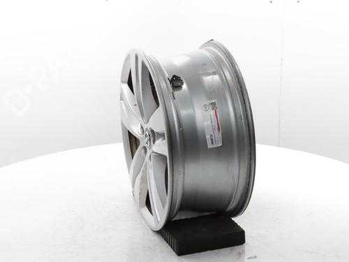 Rim OPEL ASTRA K Sports Tourer (B16) 1.4 Turbo (35) | BP29426749C45 