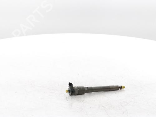 Injector OPEL VIVARO B Van (X82) 1.6 CDTI (05) | BP29899694M100 - Image 5
