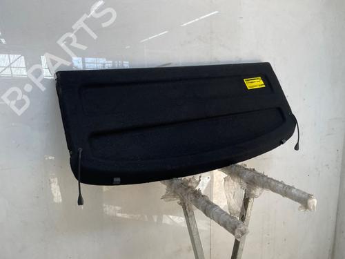 Rear parcel shelf RENAULT CLIO V (B7_) 1.6 E-TECH 145 (B7MU) | BP40048655C85 - Image 3