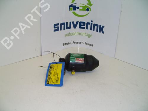 Annen PEUGEOT 406 Coupe (8C) 2.0 16V (132 hp) 24161828