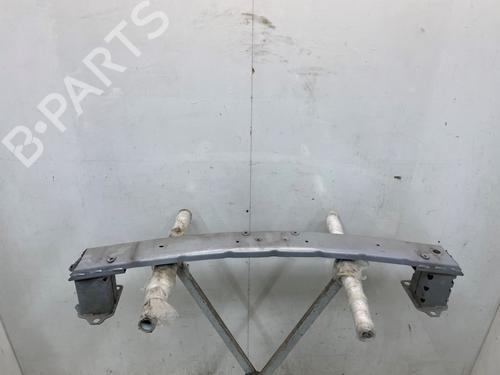 Used Front bumper reinforcement Front bumper reinforcement 34564543 34564543