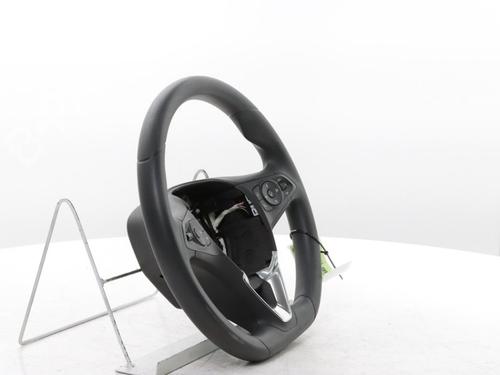 Rat OPEL CORSA F (P2JO) CORSA-e (68) | BP30757996C49  - Image 9
