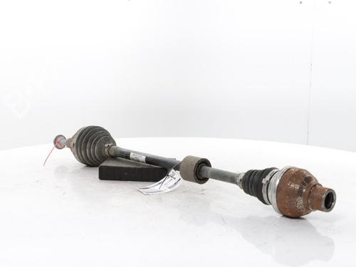 Right front driveshaft VW T-ROC (A11, D11) 1.5 TSI | BP34565578M39 - Image 2