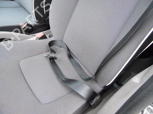 Rear right window mechanism RENAULT ZOE (BFM_) ZOE | BP24163517C25 - Image 22