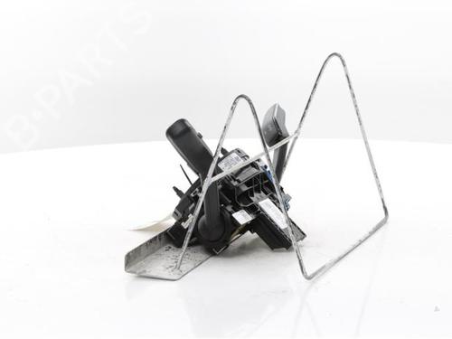Steering column stalk VW GOLF VIII Variant (CG5, DB5) 1.5 TSI | BP40543422I23 - Image 4