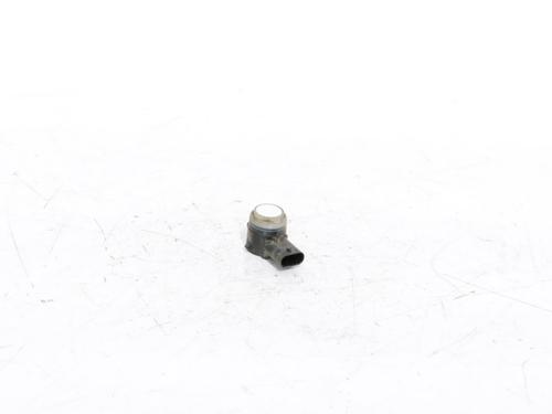 Used Electronic module Electronic module 27287868 27287868