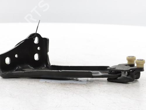 Used Hinge/Door check strap Hinge/Door check strap OPEL VIVARO C Van (K0) 2.0 (144 hp) 36702082 36702082