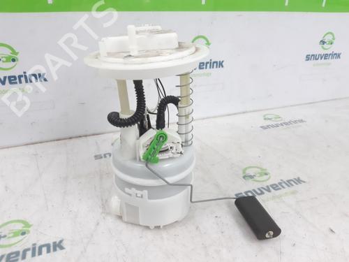 Fuel pump DACIA SANDERO III 1.0 TCe 90 | BP26202622M76 - Image 3