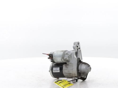 Startmotor DACIA SANDERO II TCe 90 (B8M1, B8MA, B8AC) | BP30757857M8 - Image 2