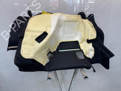 Boot lining NISSAN QASHQAI III (J12) 1.5 VC-T e-Power | BP38618660I3 - Image 4