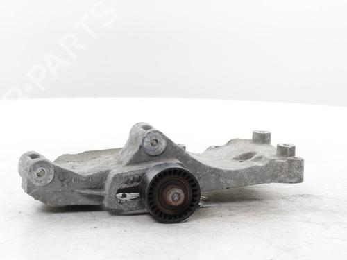 Supporto Supporto RENAULT TWINGO II (CN0_) 1.2 16V (CN04, CN0B) (75 hp) 37262691 37262691