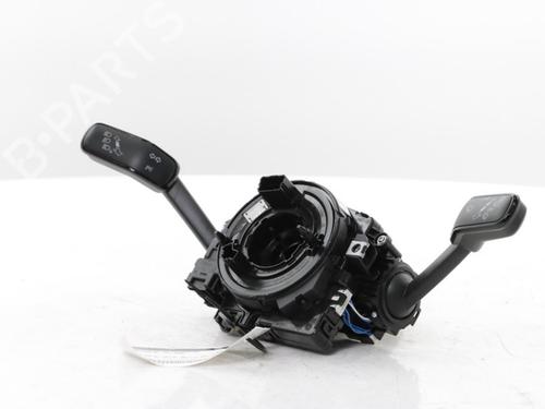 Steering column stalk SEAT LEON (KL1, KLG) 1.0 TSI Mild Hybrid | BP40048847I23 - Image 2