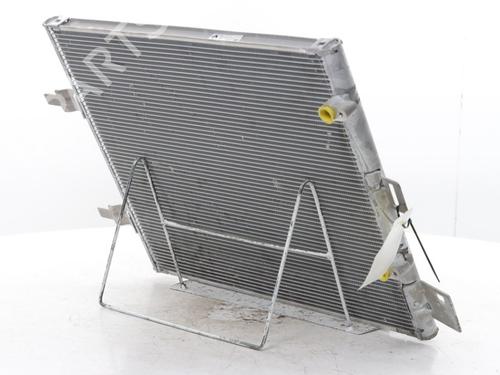 AC radiator RENAULT 4 E-Tech 150 (PDA1) | BP36966952M32  - Image 7