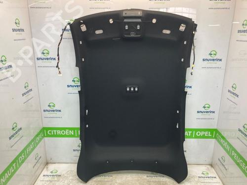 Used Interior roof RENAULT ARKANA I (LCM_, LDN_) 1.6 E-TECH 145 (LDMU) (143 hp) 24943872