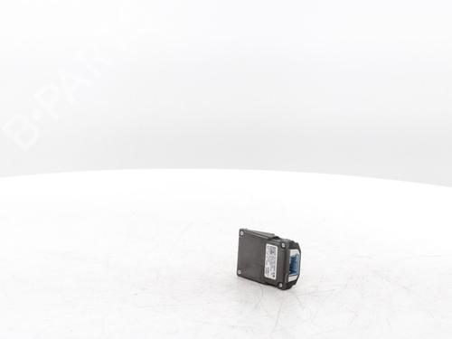Camera OPEL CORSA F (P2JO) 1.2 (68) | BP30757702E14 - Image 6