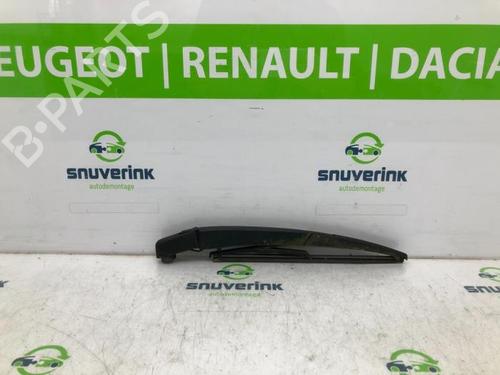 rear-windshield-wiper-arm-renault-captur-i-j5_-h5_-2013-40575560 main image