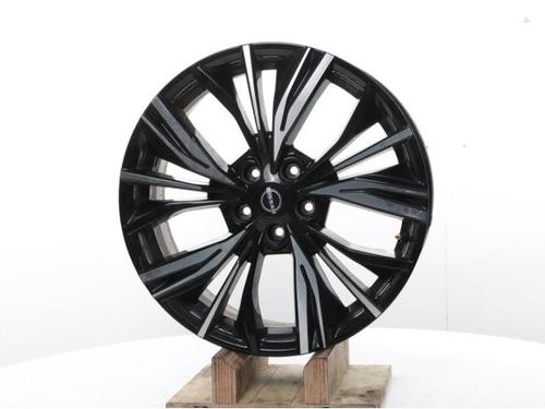 Used Rim Rim NISSAN JUKE (F16_) 1.0 (114 hp) 40589381 40589381