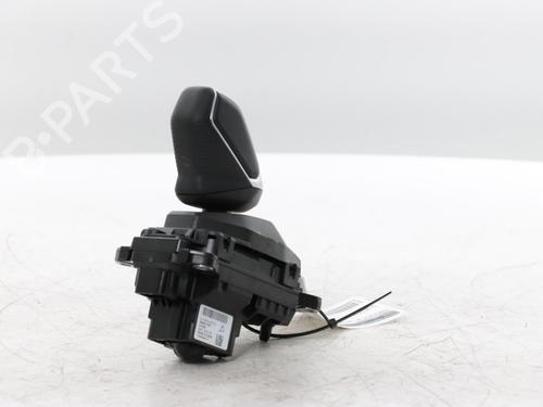 Shift knob LYNK & CO 01 PHEV | BP34562997I34 - Image 7
