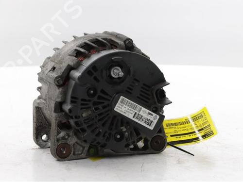 Alternator RENAULT KANGOO Express (FW0/1_) 1.5 dCi 75 (FW07, FW10, FW04) | BP40552055M7 - Image 10