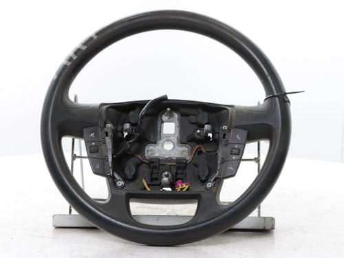 Volante Volante 38110634 38110634