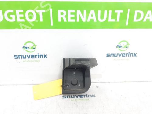 rear-bumper-reinforcement-renault-megane-iv-grandtour-k9amn_-15-dci-110-850449078r-2016-17763831 main image