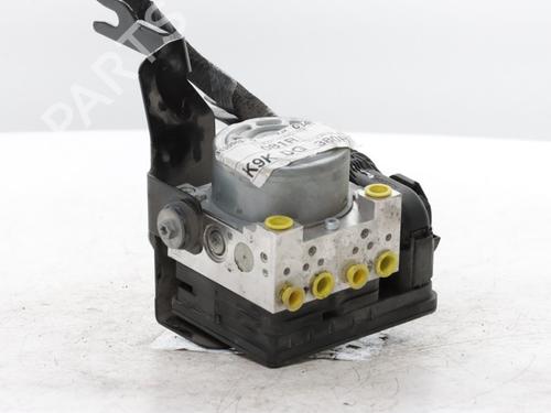 ABS pump RENAULT EXPRESS Box Body/MPV 1.5 Blue dCi 75 (F6AA) | BP38408969M43  - Image 7