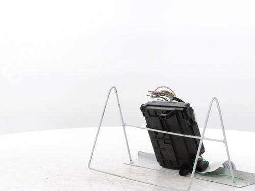 Fuse box PEUGEOT 508 SW I (8E_) 1.6 THP | BP30758830E1