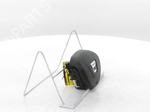Driver airbag DACIA SPRING EV (B6M1) | BP30186841C9 