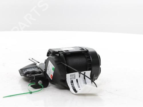 Rear right seatbelt BMW 2 Active Tourer (U06) 218i | BP40542962I28 - Image 7