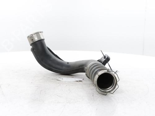 Intercooler pipe BMW X1 (U11) sDrive 18 d | BP38264036M127 - Image 2
