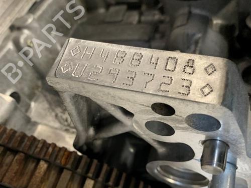 Engine RENAULT CLIO IV (BH_) 0.9 TCe 90 (BHNF, BHMA, BHMH, BHJK, BHJR) | BP39211521M1 - Image 6