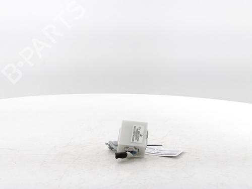 Control unit NISSAN LEAF (ZE1) Electric | BP30757257M11 - Image 2
