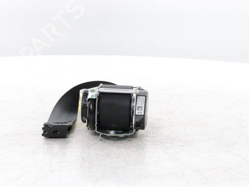 Rear right seatbelt RENAULT SYMBIOZ 1.6 E-Tech 145 | BP34567780I28  - Image 8