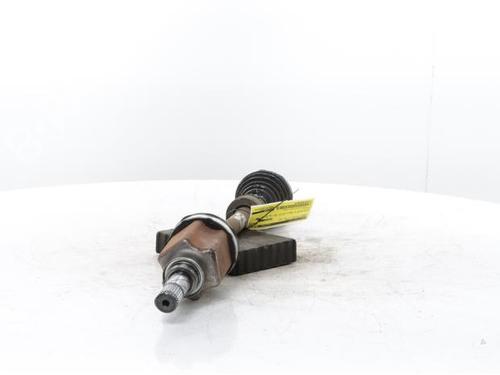 Left front driveshaft RENAULT AUSTRAL E-TECH 200 Hybrid (HGM2) | BP40542635M38  - Image 9