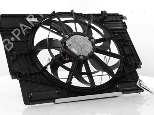 Electronic module LYNK & CO 01 PHEV | BP40585664M83 - Image 10