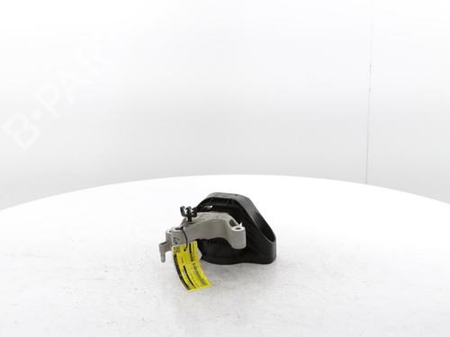 Used Engine mount RENAULT MEGANE IV Grandtour (K9A/M/N_) 1.2 TCe 130 (K9MR) (130 hp) 29426908