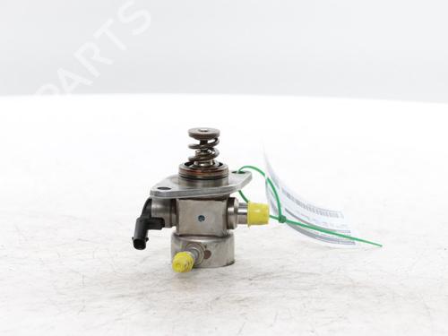 Injection pump PEUGEOT 2008 I (CU_) 1.2 THP 110 / PureTech 110 | BP36538231M78  - Image 5