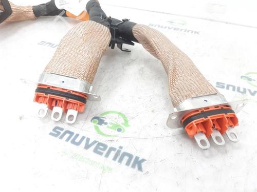 Wiring harness RENAULT SYMBIOZ 1.6 E-Tech 145 | BP24944043E16 - Image 4