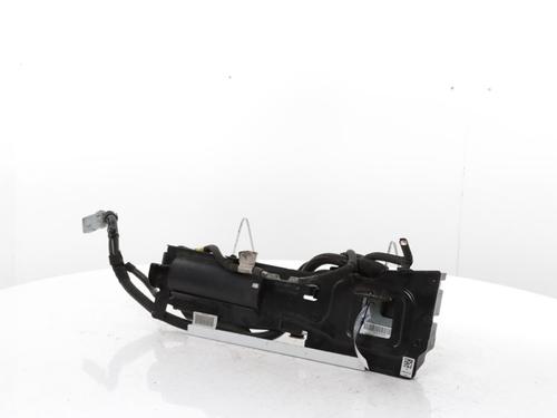 Switch PEUGEOT EXPERT Van (V_) 2.0 BlueHDi 120 | BP39716782I30 - Image 2