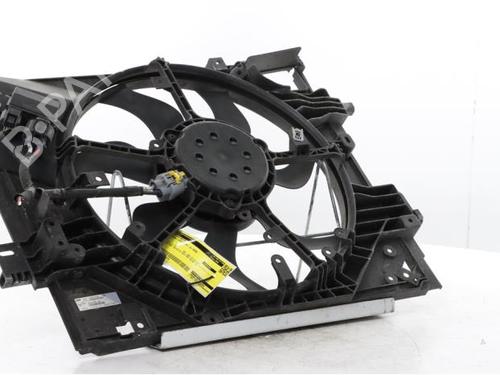 Electronic module RENAULT CAPTUR II (HF_) TCe 100 (HFMT) | BP40588009M83  - Image 10