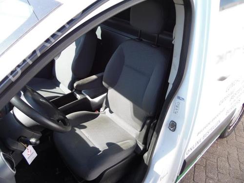 Gearbox PEUGEOT PARTNER Box Body/MPV 1.6 HDi 16V | BP40583191M3 - Image 21