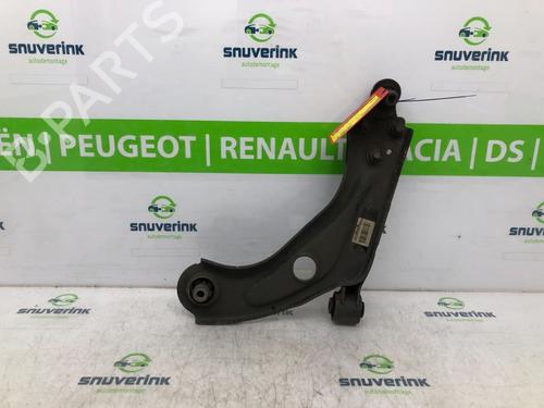 left-front-suspension-arm-citroen-c4-picasso-ii-12-thp-130-9678311380-2013-12110167 main image