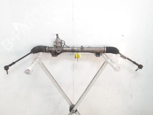 Used Steering rack CITROËN JUMPY II Van 1.6 HDi 90 16V (90 hp) 30186469