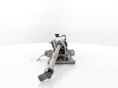 Steering column VOLVO XC60 II (246) T8 Hybrid AWD | BP40543144M21 - Image 8