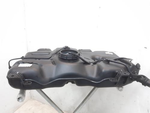 Other RENAULT TWINGO III (BCM_, BCA_) 1.0 SCe 70 | BP34562751O1 - Image 2